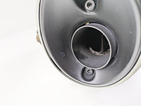 2022 Ducati Streetfighter V2 Exhaust Muffler Pipe Silencer Servo Motor 57315372A {{ shop.shopifyCountryName }} - Mototech271