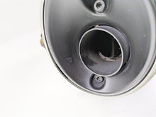 Load image into Gallery viewer, 2022 Ducati Streetfighter V2 Exhaust Muffler Pipe Silencer Servo Motor 57315372A
