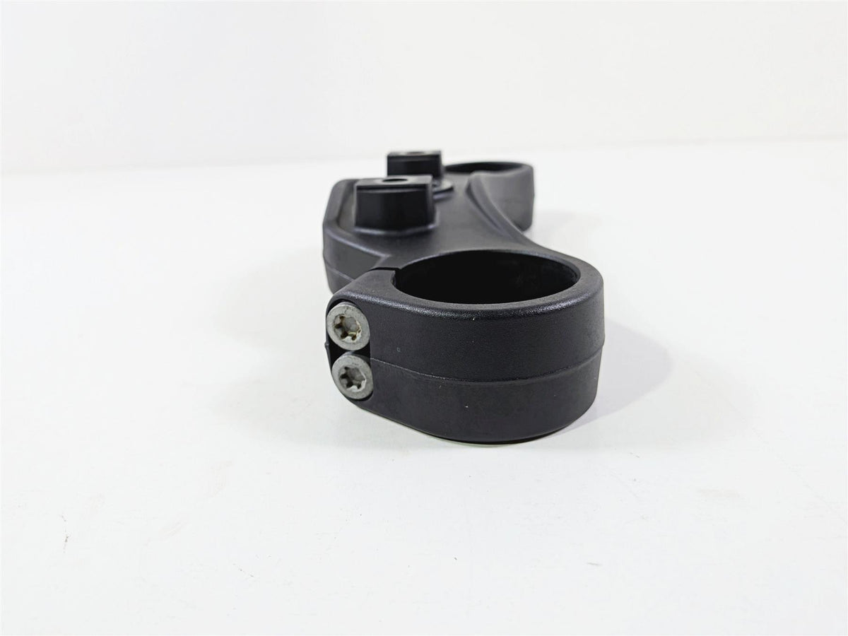 2016 KTM 1290 Super Adventure Upper Triple Tree Steering Clamp 60301034032 {{ shop.shopifyCountryName }} - Mototech271