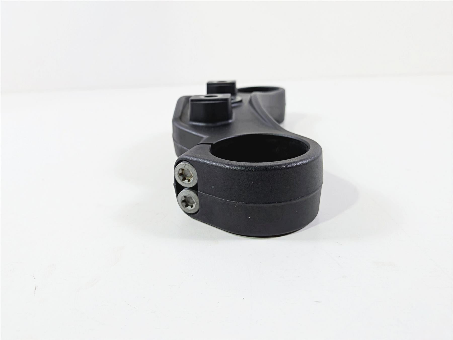 2016 KTM 1290 Super Adventure Upper Triple Tree Steering Clamp 60301034032 {{ shop.shopifyCountryName }} - Mototech271