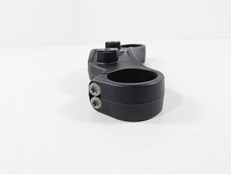 2016 KTM 1290 Super Adventure Upper Triple Tree Steering Clamp 60301034032 {{ shop.shopifyCountryName }} - Mototech271
