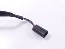Load image into Gallery viewer, 2008 Ducati 1098 Superbike Right Start Kill Control Switch 65040111A
