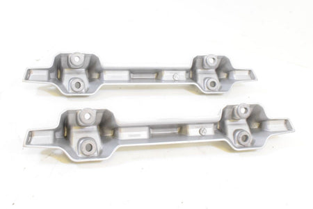 2013 Triumph Tiger 1215 Explorer XC Rear Saddlebag Carrier Mount Set T2303022 {{ shop.shopifyCountryName }} - Mototech271