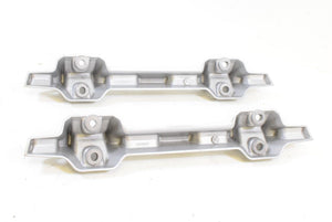 2013 Triumph Tiger 1215 Explorer XC Rear Saddlebag Carrier Mount Set T2303022
