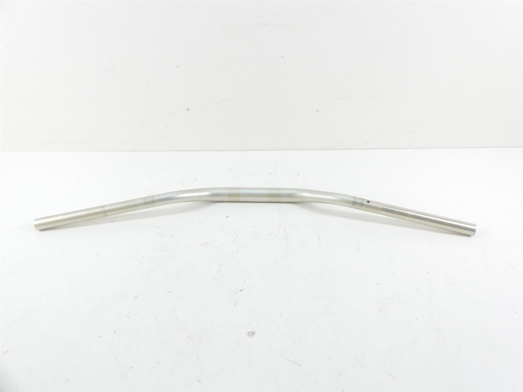 2006 Ducati Multistrada 1000S Straight Handle Bars Handlebars 36010601A {{ shop.shopifyCountryName }} - Mototech271