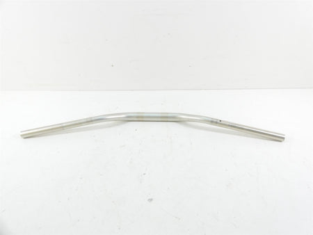 2006 Ducati Multistrada 1000S Straight Handle Bars Handlebars 36010601A {{ shop.shopifyCountryName }} - Mototech271