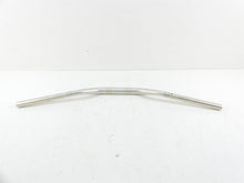 Load image into Gallery viewer, 2006 Ducati Multistrada 1000S Straight Handle Bars Handlebars 36010601A | Mototech271
