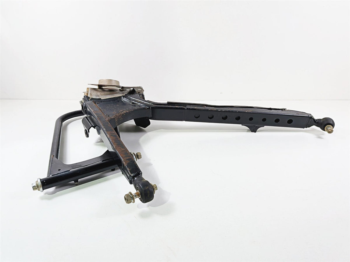 2021 Yamaha YXZ1000R EPS SS SE Right Rear Trailing Arms Hub 2HC-F2107-50-00 {{ shop.shopifyCountryName }} - Mototech271