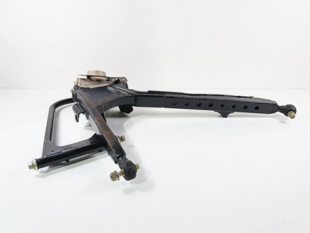 2021 Yamaha YXZ1000R EPS SS SE Right Rear Trailing Arms Hub 2HC-F2107-50-00 {{ shop.shopifyCountryName }} - Mototech271