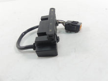 Load image into Gallery viewer, 2004 Harley FXDWGI Dyna Wide Glide Instrument Indicator Lights Cluster 68113-99C | Mototech271

