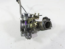 Load image into Gallery viewer, 2003 Harley Dyna FXDL Low Rider 100TH Carburetor Carb &amp; Intake 27421-99C | Mototech271
