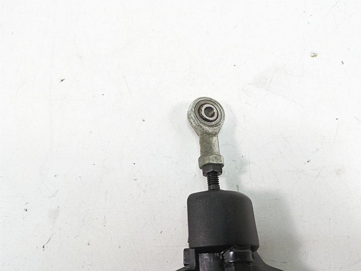 2018 KTM 1090 Adventure R Brembo Rear Brake Master Cylinder 60313060000 {{ shop.shopifyCountryName }} - Mototech271