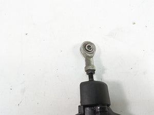 2018 KTM 1090 Adventure R Brembo Rear Brake Master Cylinder 60313060000