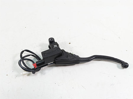 2020 KTM 1290 Super Adventure R Magura Clutch Master Cylinder 12Mm 60302030144 {{ shop.shopifyCountryName }} - Mototech271