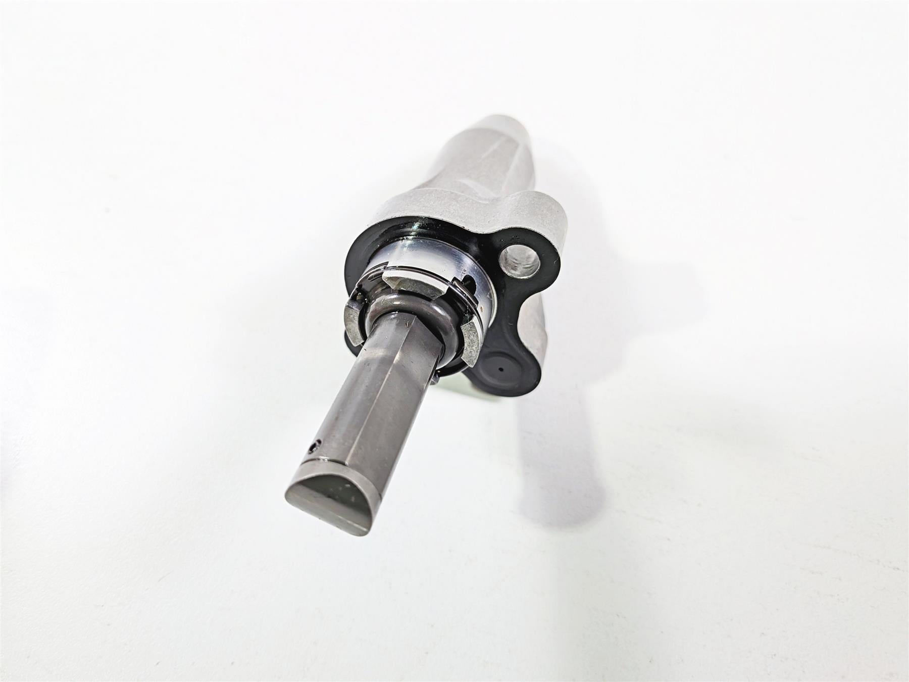 2017 Honda CBR600RR PC40 Timing Chain Tensioner TESTED 14520-MEE-013 {{ shop.shopifyCountryName }} - Mototech271