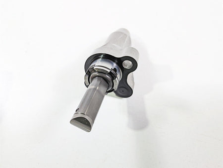 2017 Honda CBR600RR PC40 Timing Chain Tensioner TESTED 14520-MEE-013 {{ shop.shopifyCountryName }} - Mototech271