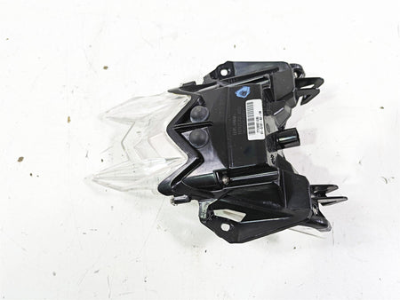 2017 BMW S1000R K47 Taillight Tail Light Brake Lamp Lens 63217713892 {{ shop.shopifyCountryName }} - Mototech271