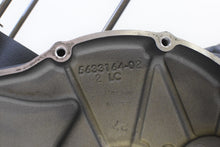 Load image into Gallery viewer, 2017 Indian Chieftain Engine Crank Case Crankcase Set 1205044 2208414
