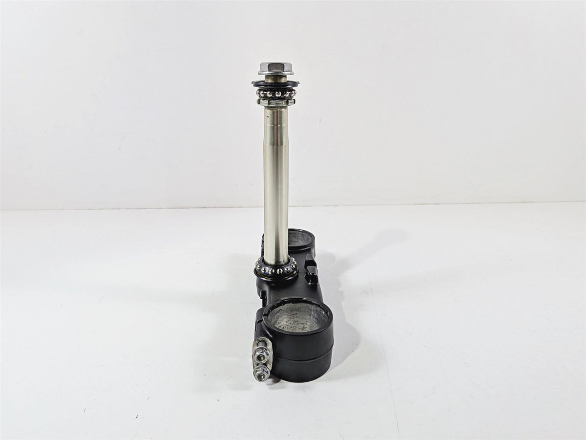 2017 Honda CRF1000 Africa Twin Lower Triple Tree Steering Clamp 53219-MJP-G50-Mototech271