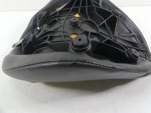 2021 Harley Softail FXBBS 114 Street Bob Driver Rider Seat Saddle -Read 52000606 | Mototech271