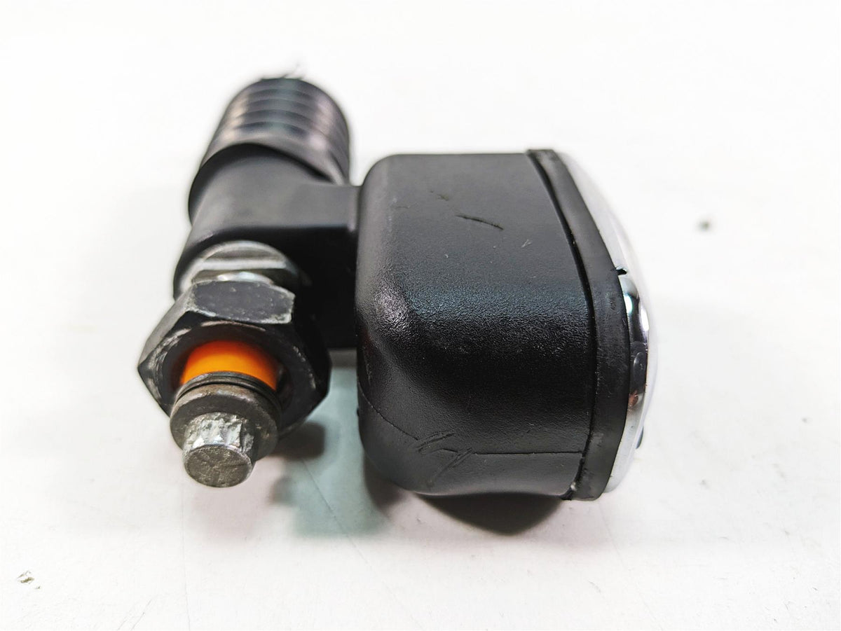 1999 Harley Touring FLHTC Electra Glide Rear Brake Master Cylinder 41755-99F {{ shop.shopifyCountryName }} - Mototech271