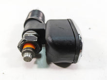 Load image into Gallery viewer, 1999 Harley Touring FLHTC Electra Glide Rear Brake Master Cylinder 41755-99F
