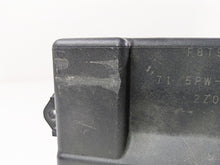 Load image into Gallery viewer, 2002 Yamaha YZFR1 R1 Cdi Ecu Ecm Engine Control Module 5PW-8591A-41
