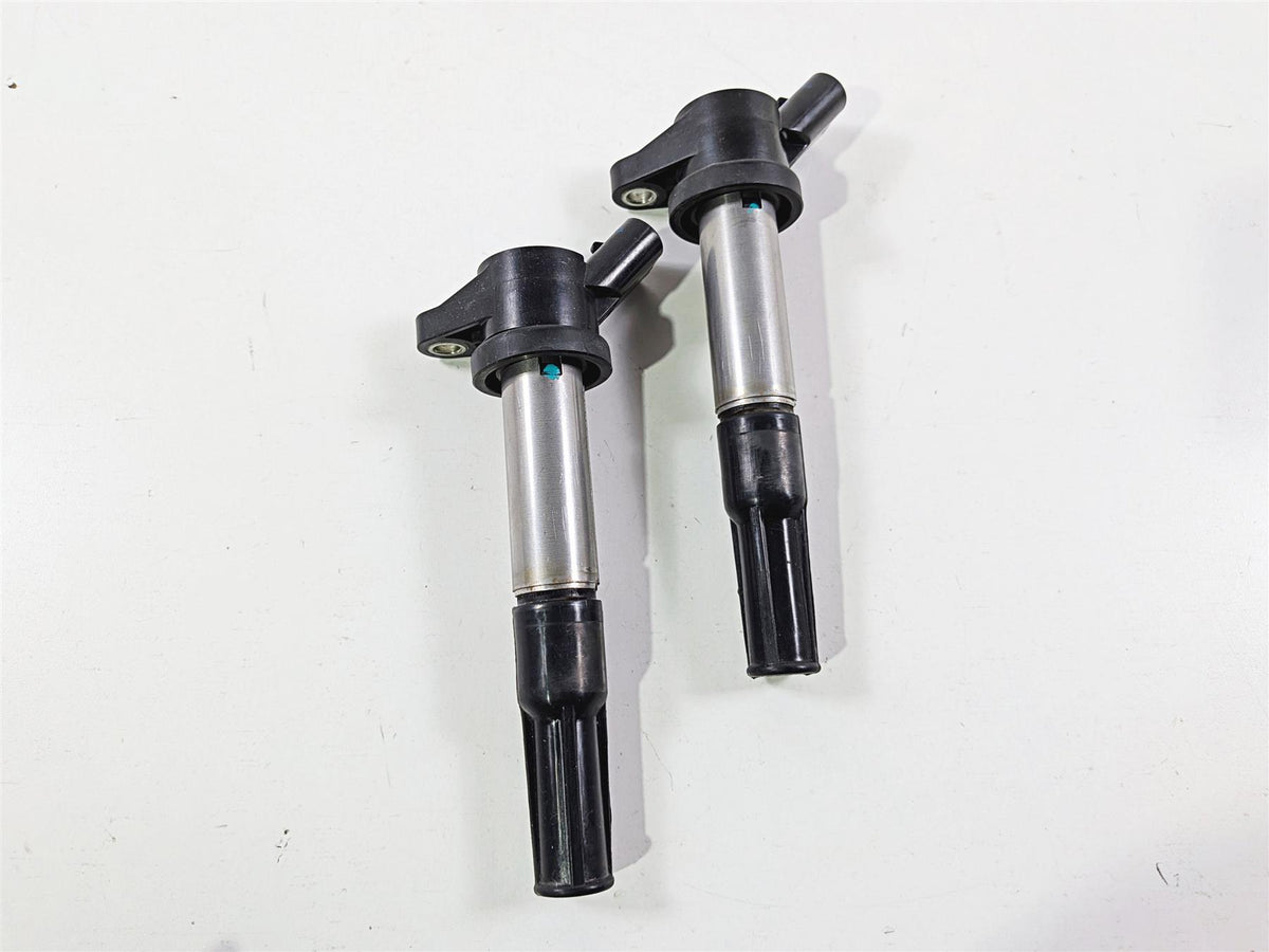 2024 Polaris RZR Pro XP Sport Ignition Coil Set 4015017-Mototech271