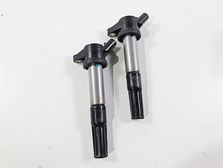 2024 Polaris RZR Pro XP Sport Ignition Coil Set 4015017-Mototech271
