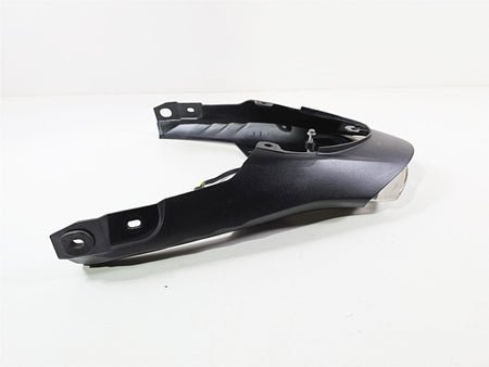 2019 Triumph Speed Triple RS 1050 Taillight Tail Light & Cover T2703214 T2303279 {{ shop.shopifyCountryName }} - Mototech271