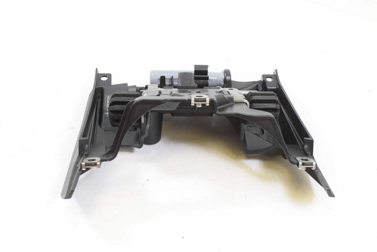 2014 BMW K1600 GTL K48 Seat Lock Bracket Mount W/ Tool Tools Set 52537710449 {{ shop.shopifyCountryName }} - Mototech271