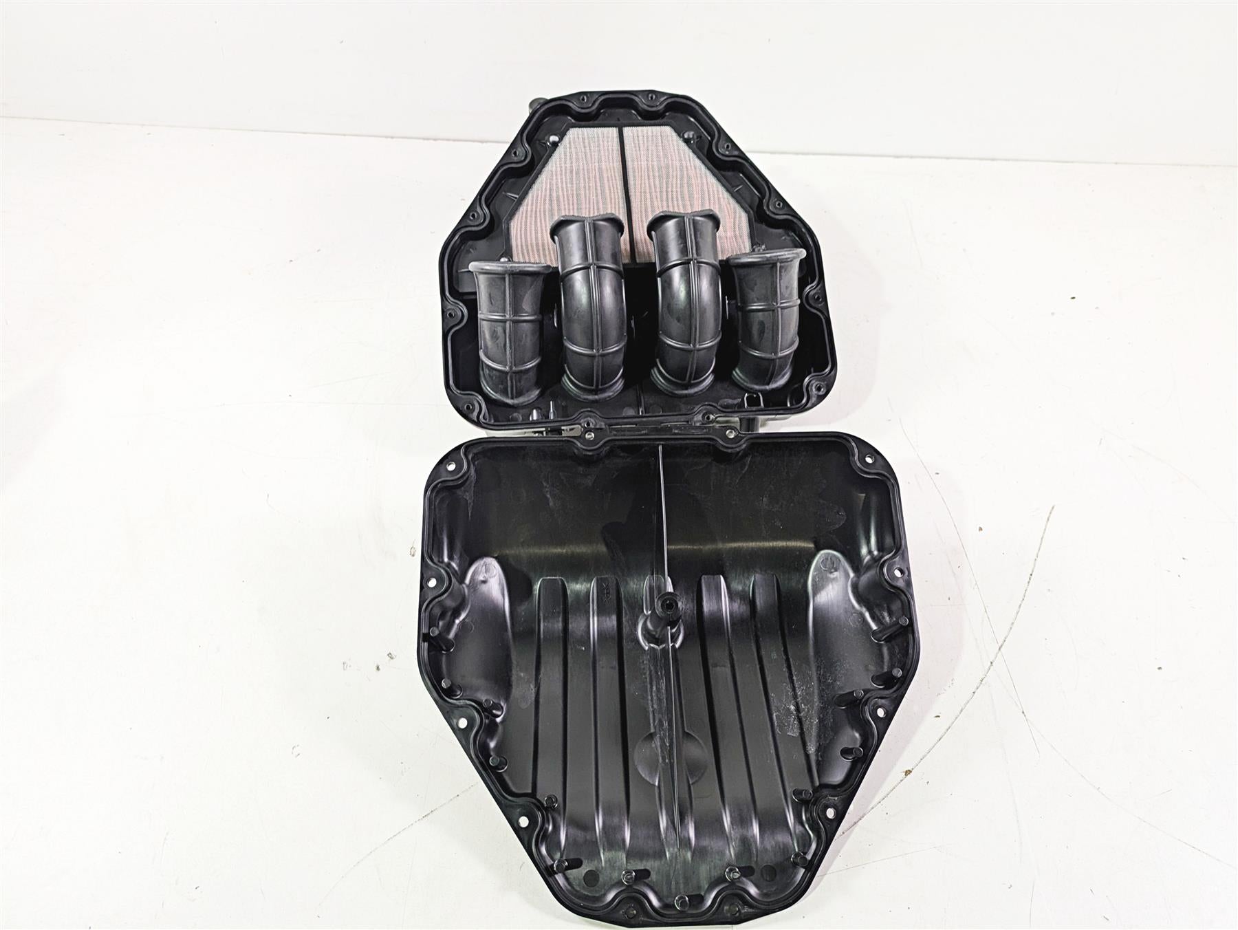 2022 Kawasaki ZR900RS Cafe Air Box Cleaner Breather Filter 11010-0952 {{ shop.shopifyCountryName }} - Mototech271