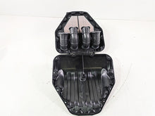 Load image into Gallery viewer, 2022 Kawasaki ZR900RS Cafe Air Box Cleaner Breather Filter 11010-0952 | Mototech271
