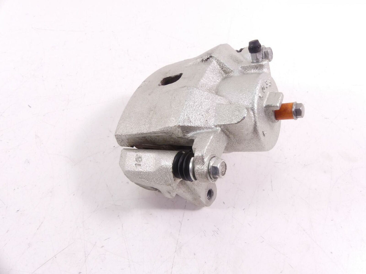 2020 Vanderhall Venice BlackJack Front Right Brake Caliper Pad 6035 {{ shop.shopifyCountryName }} - Mototech271