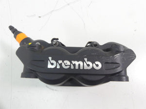 2015 KTM 1190 Adventure R Front Brembo Brake Caliper 100mm Set 6031301500130 | Mototech271