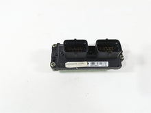 Load image into Gallery viewer, 2009 Ducati Multistrada 1100 S Racing Race Cdi Ecu Ecm 2235LL05 | Mototech271
