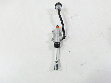 2022 Ducati Scrambler Desert Sled Brembo Rear Brake Master Cylinder 62540191A {{ shop.shopifyCountryName }} - Mototech271