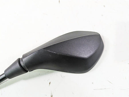 2016 BMW R1200GS GSW K50 Left Rear View Mirror 51168567447 {{ shop.shopifyCountryName }} - Mototech271