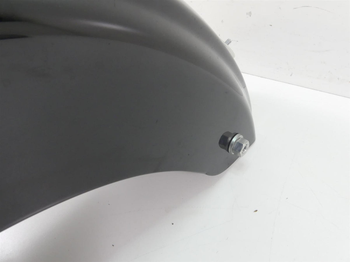 2016 Harley Davidson Touring FLHTP Electra Glide Rear Fender 59500046 {{ shop.shopifyCountryName }} - Mototech271