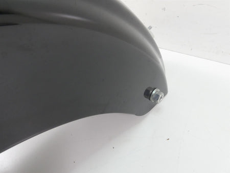 2016 Harley Davidson Touring FLHTP Electra Glide Rear Fender 59500046 {{ shop.shopifyCountryName }} - Mototech271