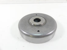 Load image into Gallery viewer, 2009 Harley FXDL Dyna Low Rider Ignition Fly Wheel Flywheel Rotor 30041-08
