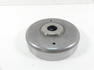 2009 Harley FXDL Dyna Low Rider Ignition Fly Wheel Flywheel Rotor 30041-08