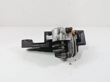 Load image into Gallery viewer, 2007 Harley Sportster XL1200 C Rear Brake Caliper &amp; Mount 42029-07
