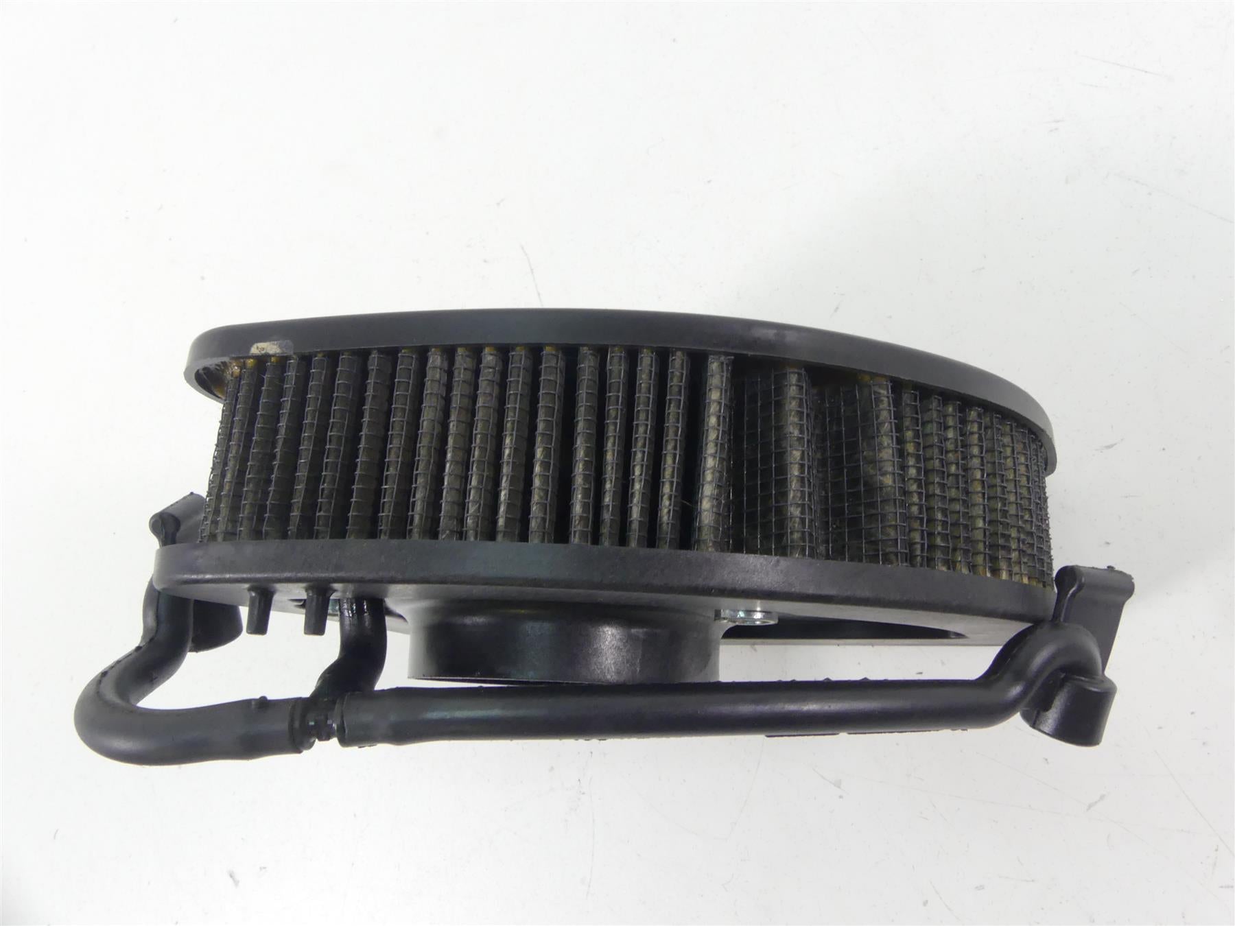 2017 Harley Touring FLHTKL Electra Glide 107ci Air Cleaner Filter 29000216 {{ shop.shopifyCountryName }} - Mototech271
