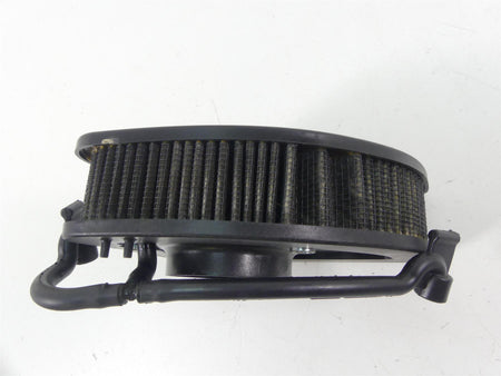 2017 Harley Touring FLHTKL Electra Glide 107ci Air Cleaner Filter 29000216 {{ shop.shopifyCountryName }} - Mototech271