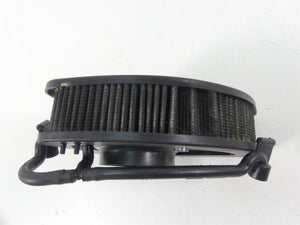 2017 Harley Touring FLHTKL Electra Glide 107ci Air Cleaner Filter 29000216