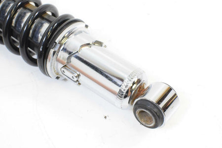 2004 Harley VRSCB V-Rod Rear Shock Suspension Damper Set No Leaks 13" 54583-04 {{ shop.shopifyCountryName }} - Mototech271