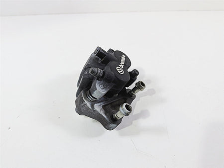 2015 Ducati Diavel Dark Rear Brake Caliper Brembo 61140371B-Mototech271