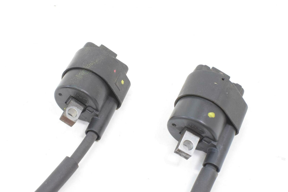 2015 Yamaha YZFR3 YZF R3 Ignition Coil Set 1WD-H2310-00-00 {{ shop.shopifyCountryName }} - Mototech271