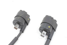 Load image into Gallery viewer, 2015 Yamaha YZFR3 YZF R3 Ignition Coil Set 1WD-H2310-00-00
